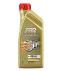 МАСЛО ДВИГАТЕЛНО CASTROL EDGE PROFESSIONAL A3 FORD 0W40 1Л.