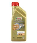 МАСЛО ДВИГАТЕЛНО CASTROL EDGE PROFESSIONAL A5 VOLVO 0W30 1Л.