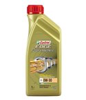 МАСЛО ДВИГАТЕЛНО CASTROL EDGE PROFESSIONAL C3 0W30 1Л.