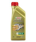 МАСЛО ДВИГАТЕЛНО CASTROL EDGE PROFESSIONAL TWS 10W60 1Л.