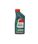 МАСЛО ДВИГАТЕЛНО CASTROL MAGNATEC PROFESSIONAL A3 5W40 1Л.