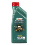 МАСЛО ДВИГАТЕЛНО CASTROL MAGNATEC PROFESSIONAL GF 0W20 1Л.