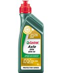 МАСЛО ТРАНСМИСИОННО CASTROL EPX AXLE 80W90 1Л.