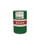 МАСЛО ДВИГАТЕЛНО CASTROL POWER 1 RACING 4T 10W50 за 4-тактови двигатели 60Л.