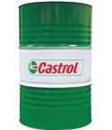 МАСЛО ДВИГАТЕЛНО CASTROL AGRI MP PLUS 10W30 208Л.