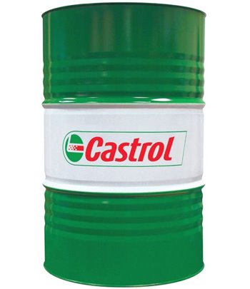 МАСЛО ДВИГАТЕЛНО CASTROL EDGE LL 5W30 60Л.