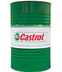 МАСЛО ДВИГАТЕЛНО CASTROL GTX ULTRACLEAN 10W40 60Л.