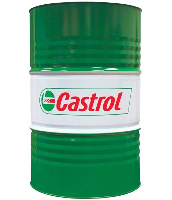 МАСЛО ДВИГАТЕЛНО CASTROL GTX ULTRACLEAN 10W40 60Л.