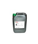 МАСЛО ТРАНСМИСИОННО CASTROL EP MANUAL 80W 20Л.