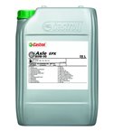 МАСЛО ТРАНСМИСИОННО CASTROL EPX AXLE 80W90 20Л.