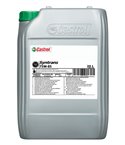 МАСЛО ТРАНСМИСИОННО CASTROL SYNTRANS 75W85 20Л.