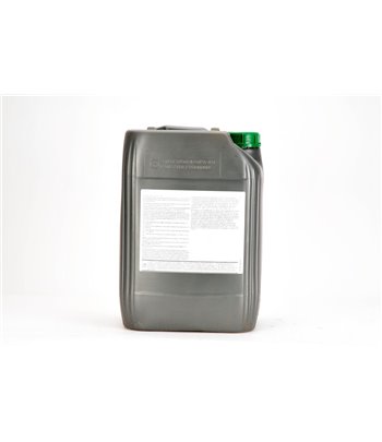 МАСЛО ТРАНСМИСИОННО CASTROL SYNTRAX LONG LIFE 75W90 20Л.