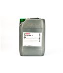 МАСЛО ТРАНСМИСИОННО CASTROL TRANSMAX Z 70W80 20Л.