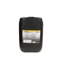 МАСЛО ДВИГАТЕЛНО MOBIL DELVAC XHP ESP 5W30 20Л.