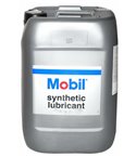 МАСЛО ДВИГАТЕЛНО MOBIL 1 ESP 5W30 20Л.