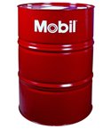 МАСЛО ТРАНСМИСИОННО MOBIL FLUID 424 10W30 208Л.