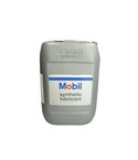 МАСЛО ДВИГАТЕЛНО MOBIL PBYMOBIL SHC CIBUS220 20Л.