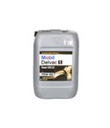 МАСЛО ТРАНСМИСИОННО MOBIL DELVAC 1 LS 75W90 20Л.