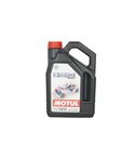 МАСЛО ДВИГАТЕЛНО MOTUL HYBRID 0W16 4Л.