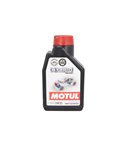 МАСЛО ДВИГАТЕЛНО MOTUL HYBRID 0W20 1Л.