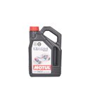 МАСЛО ДВИГАТЕЛНО MOTUL HYBRID 0W20 4Л.