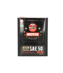 МАСЛО ДВИГАТЕЛНО MOTUL SAE 50 2Л.