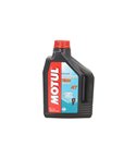 МАСЛО ДВИГАТЕЛНО MOTUL OUTBOARD TECH 4T 10W40 за 4-тактови двигатели 2Л.