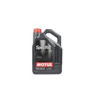 МАСЛО ДВИГАТЕЛНО MOTUL SPECIFIC 5122 0W20 5Л.