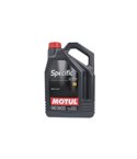 МАСЛО ДВИГАТЕЛНО MOTUL SPECIFIC LL14 FE+ 0W20 5Л.