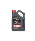 МАСЛО ТРАНСМИСИОННО MOTUL MOTYLGEAR 75W80 5Л.