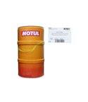 МАСЛО ТРАНСМИСИОННО MOTUL MULTI ATF 60Л.