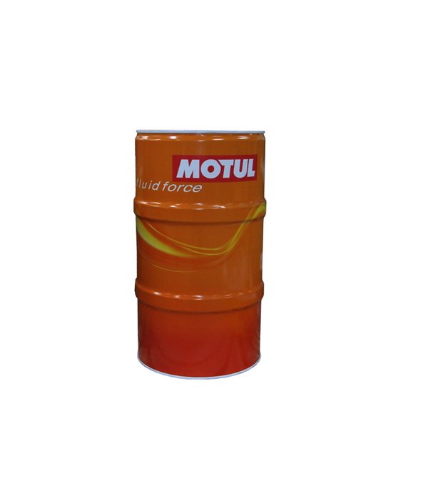 МАСЛО ДВИГАТЕЛНО MOTUL 2100 POWER+ 10W40 60Л.