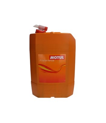 МАСЛО ДВИГАТЕЛНО MOTUL 300V LE MANS 20W60 20Л.