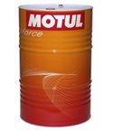 МАСЛО ДВИГАТЕЛНО MOTUL 5100 10W40 за 4-тактови двигатели 208Л.