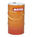 МАСЛО ДВИГАТЕЛНО MOTUL 6100 SYNERGIE+ 10W40 60Л.