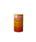 МАСЛО ДВИГАТЕЛНО MOTUL 7100 10W40 за 4-тактови двигатели 60Л.