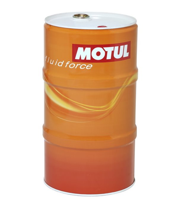 МАСЛО ДВИГАТЕЛНО MOTUL 8100 X-CESS 5W40 60Л.