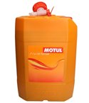 МАСЛО ДВИГАТЕЛНО MOTUL 8100 X-CLEAN+ 5W30 20Л.