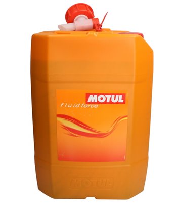 МАСЛО ДВИГАТЕЛНО MOTUL 8100 X-CLEAN+ 5W30 20Л.