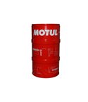 МАСЛО ДВИГАТЕЛНО MOTUL 8100 X-CLEAN+ 5W30 60Л.