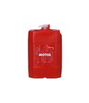 МАСЛО ДВИГАТЕЛНО MOTUL TEKMA FUTURA + 10W40 20Л.