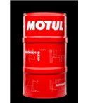 МАСЛО ДВИГАТЕЛНО MOTUL TEKMA MEGA X 10W40 60Л.