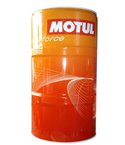 МАСЛО ДВИГАТЕЛНО MOTUL TEKMA MEGA X 15W40 60Л.