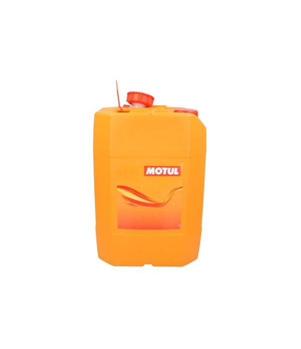 МАСЛО ТРАНСМИСИОННО MOTUL MOTYLGEAR 75W90 20Л.