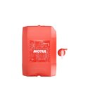 МАСЛО ТРАНСМИСИОННО MOTUL MULTI CVTF 20Л.