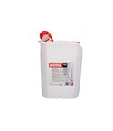 МАСЛО ХИДРАВЛИЧНО MOTUL RUBRIC HV 32 20Л.