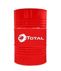 МАСЛО ДВИГАТЕЛНО TOTAL QUARTZ 9000 ENERGY 5W40 60Л.