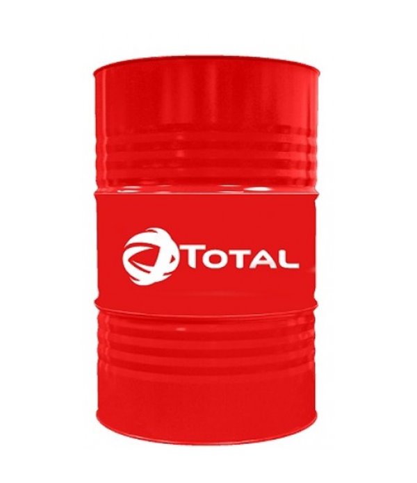 МАСЛО ДВИГАТЕЛНО TOTAL QUARTZ 9000 ENERGY 5W40 60Л.