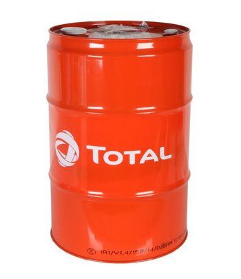 МАСЛО ДВИГАТЕЛНО TOTAL QUARTZ INEO ECS 5W30 60Л.