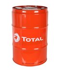 МАСЛО ДВИГАТЕЛНО TOTAL QUARTZ INEO LL 5W30 60Л.